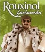 Rouxinol Faduncho